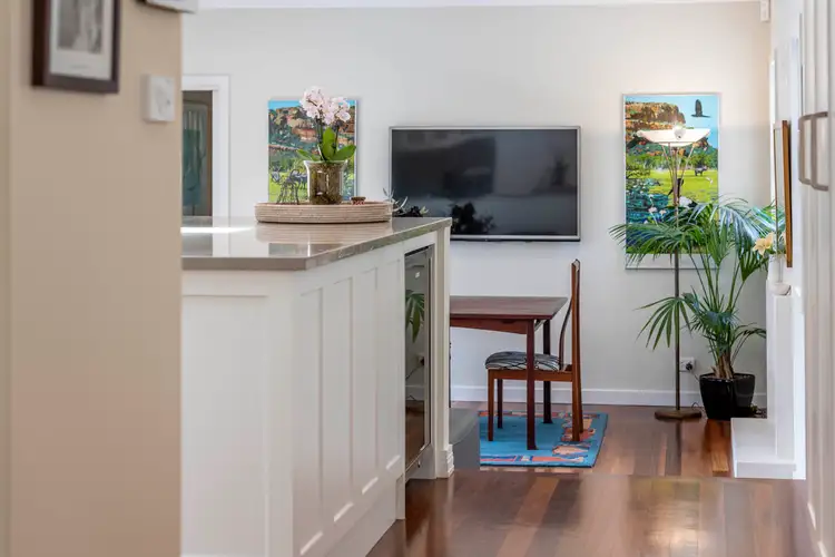 Sixth view of Homely house listing, 2 Belmore Gardens, Barton ACT 2600