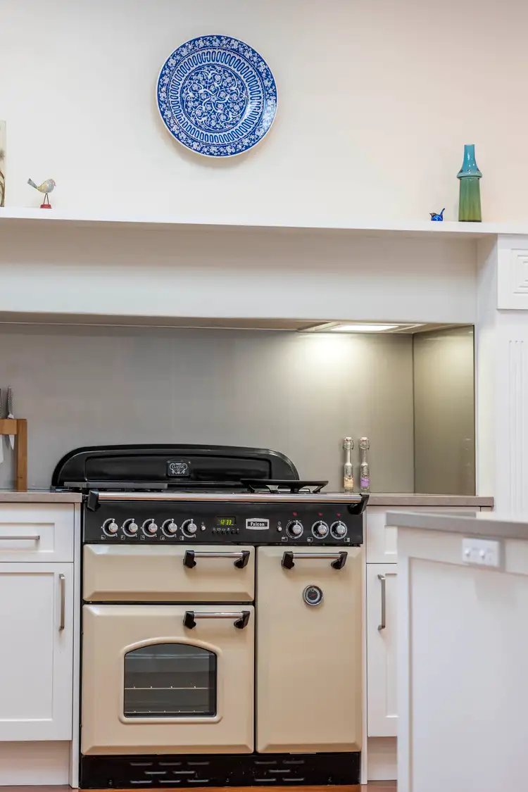 Seventh view of Homely house listing, 2 Belmore Gardens, Barton ACT 2600