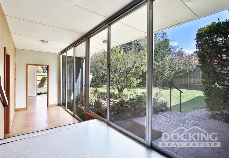 Sixth view of Homely house listing, 16 Meerut Street, Mitcham VIC 3132
