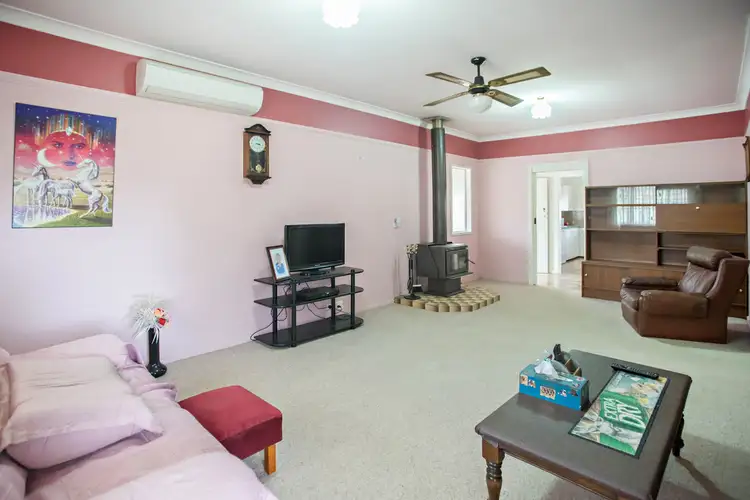 Fourth view of Homely house listing, 39 Bruntnell Street, Taree NSW 2430