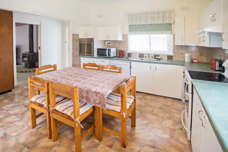 Fifth view of Homely house listing, 39 Bruntnell Street, Taree NSW 2430