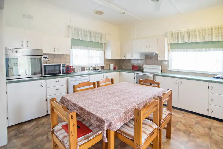 Sixth view of Homely house listing, 39 Bruntnell Street, Taree NSW 2430