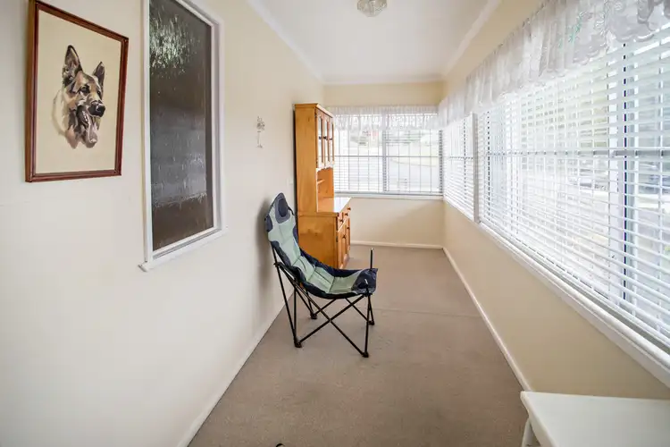 Seventh view of Homely house listing, 39 Bruntnell Street, Taree NSW 2430
