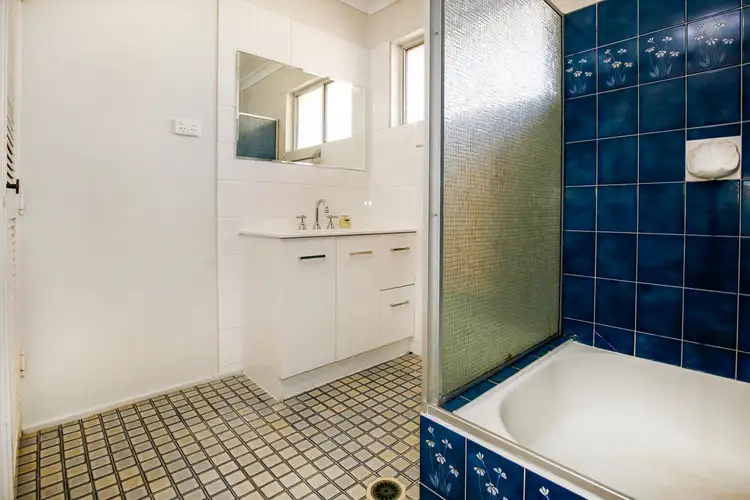 Sixth view of Homely house listing, 28 Whitsunday Drive, Kirwan QLD 4817