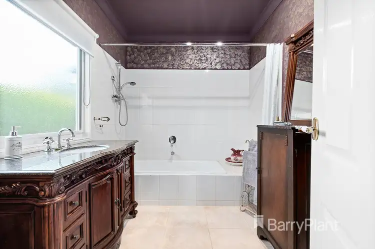 Sixth view of Homely house listing, 5 Bartlett Avenue, Croydon VIC 3136