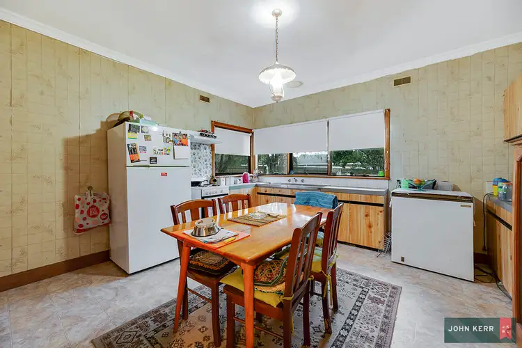 Third view of Homely house listing, 1 Tresswell Avenue, Newborough VIC 3825