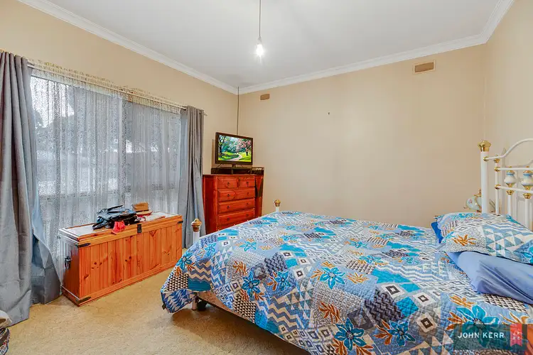 Fourth view of Homely house listing, 1 Tresswell Avenue, Newborough VIC 3825