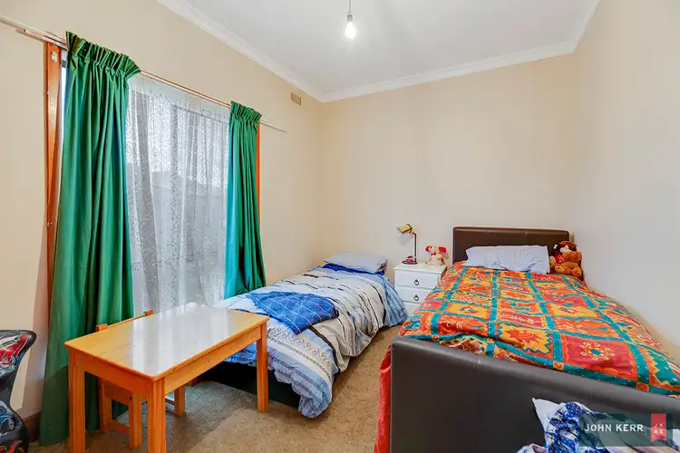 Fifth view of Homely house listing, 1 Tresswell Avenue, Newborough VIC 3825