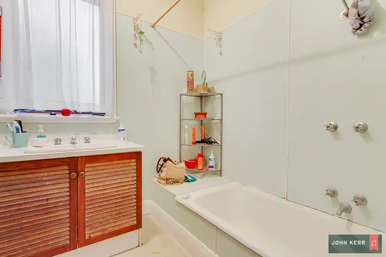 Sixth view of Homely house listing, 1 Tresswell Avenue, Newborough VIC 3825