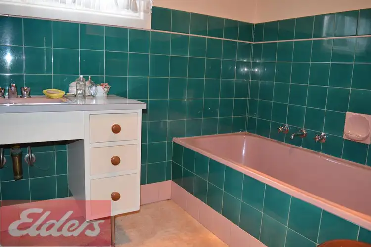 Sixth view of Homely house listing, 22 GROWSE STREET, Yarram VIC 3971