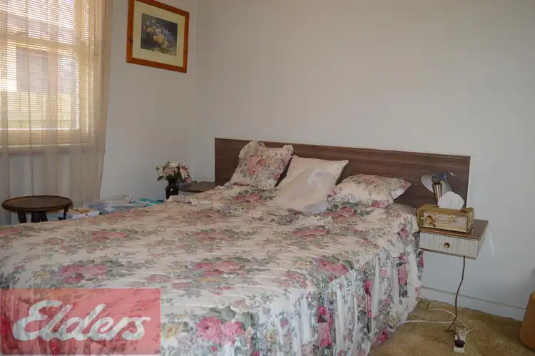 Seventh view of Homely house listing, 22 GROWSE STREET, Yarram VIC 3971