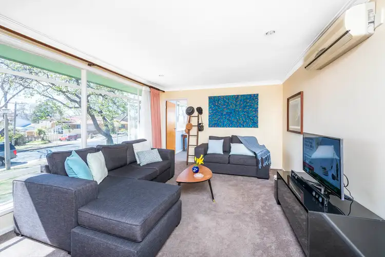 Fifth view of Homely house listing, 3 Macalister Crescent, Curtin ACT 2605
