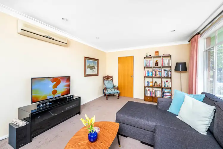 Sixth view of Homely house listing, 3 Macalister Crescent, Curtin ACT 2605