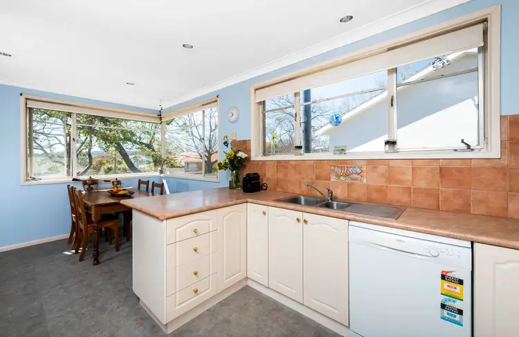 Seventh view of Homely house listing, 3 Macalister Crescent, Curtin ACT 2605