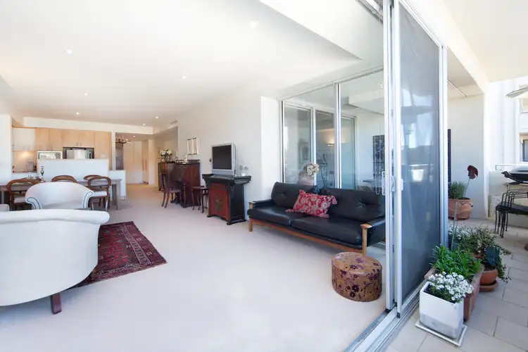 405/165 Northbourne Avenue, Turner ACT 2612