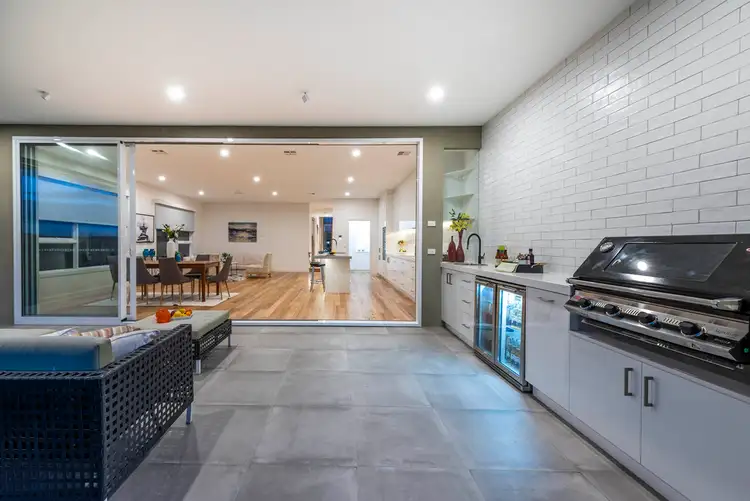 31 Cornelius Street, Coombs ACT 2611