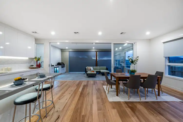 Sixth view of Homely house listing, 31 Cornelius Street, Coombs ACT 2611