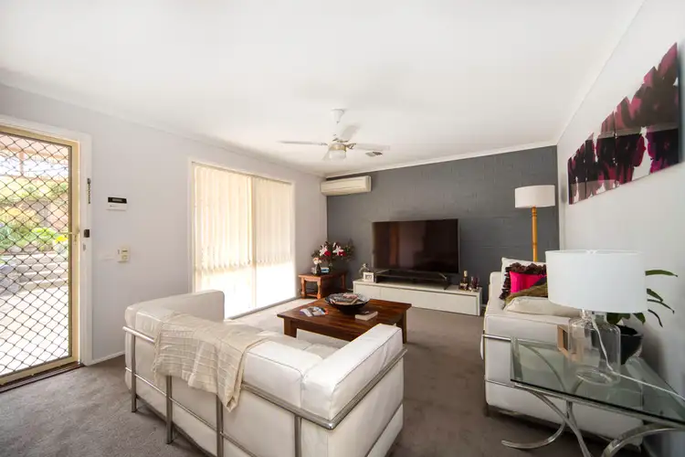 10/26 Burdett Crescent, Theodore ACT 2905
