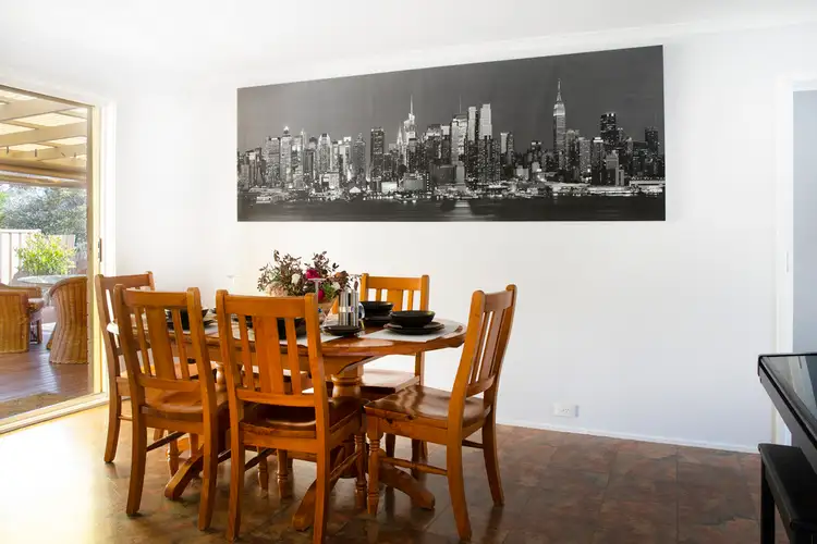 Fifth view of Homely house listing, 10/26 Burdett Crescent, Theodore ACT 2905
