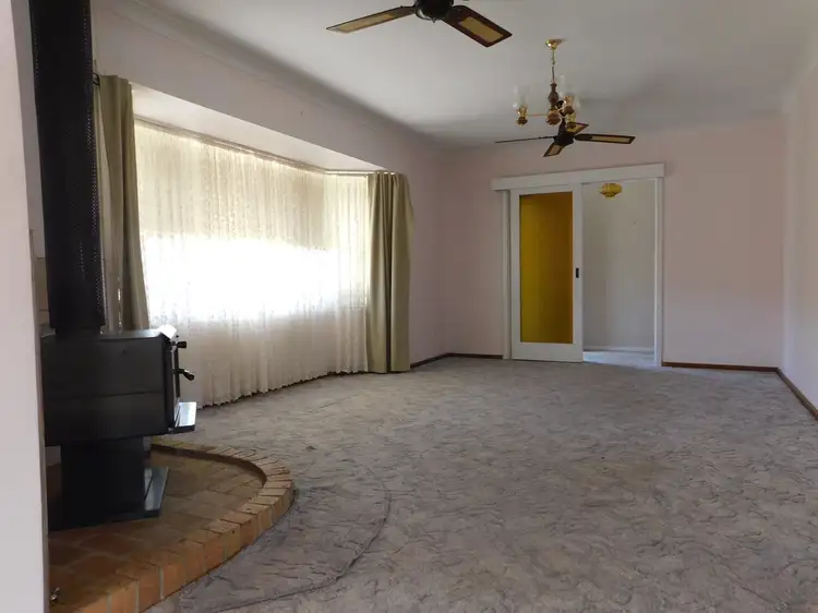 Third view of Homely house listing, 25 Drummond St, Coonabarabran NSW 2357