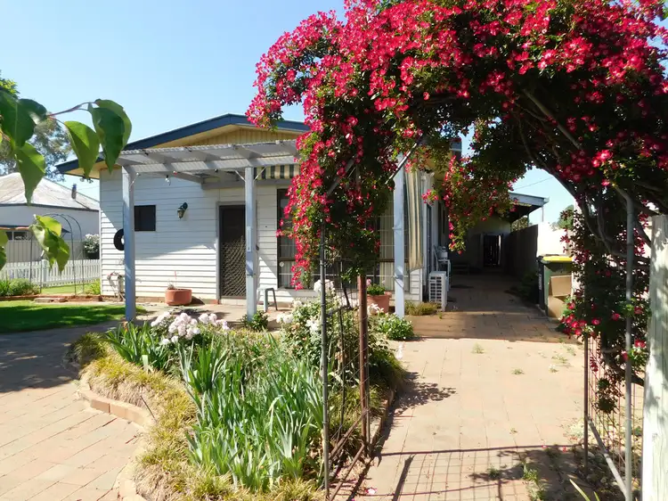 Fourth view of Homely house listing, 25 Drummond St, Coonabarabran NSW 2357
