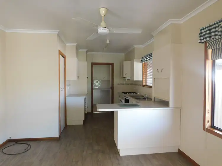 Fifth view of Homely house listing, 25 Drummond St, Coonabarabran NSW 2357