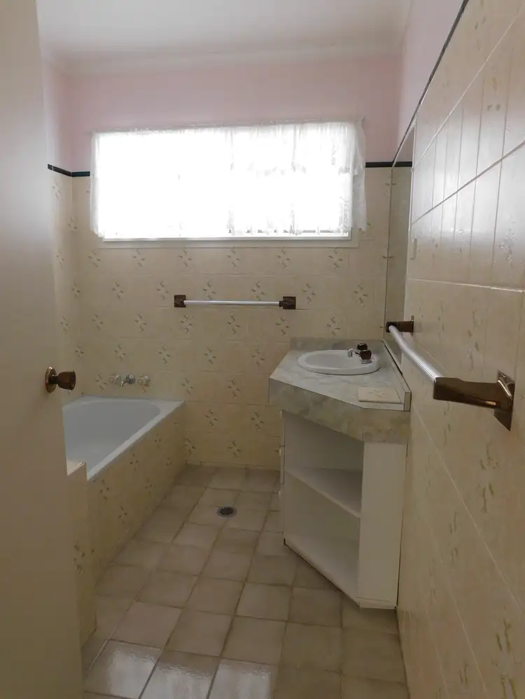 Sixth view of Homely house listing, 25 Drummond St, Coonabarabran NSW 2357