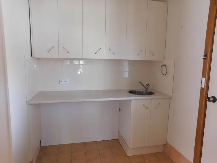 Seventh view of Homely house listing, 25 Drummond St, Coonabarabran NSW 2357