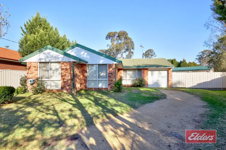 14 PHILLIPA PLACE, Bargo NSW 2574