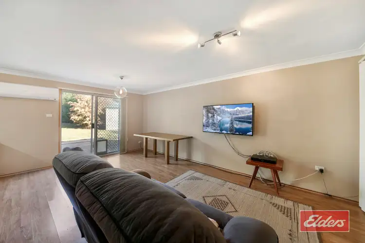 Second view of Homely house listing, 14 PHILLIPA PLACE, Bargo NSW 2574
