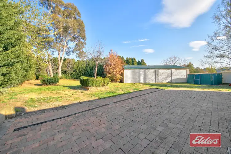 Third view of Homely house listing, 14 PHILLIPA PLACE, Bargo NSW 2574