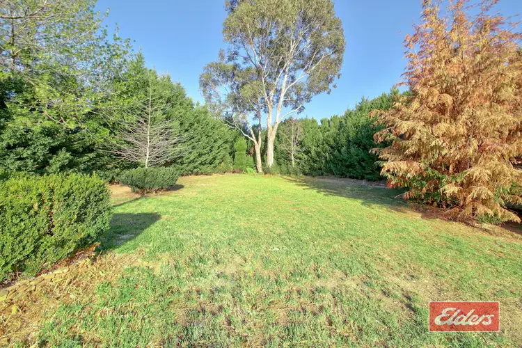 Fourth view of Homely house listing, 14 PHILLIPA PLACE, Bargo NSW 2574