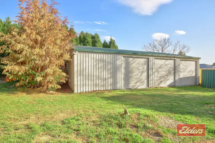 Fifth view of Homely house listing, 14 PHILLIPA PLACE, Bargo NSW 2574