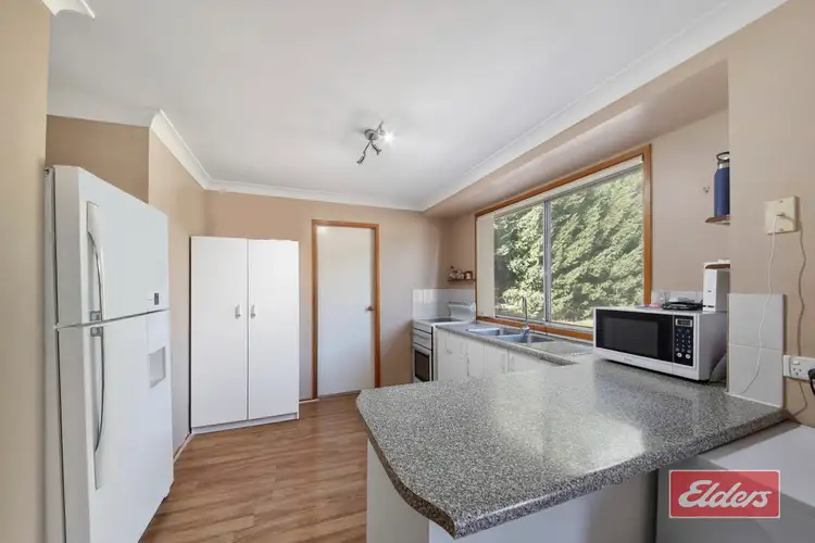 Sixth view of Homely house listing, 14 PHILLIPA PLACE, Bargo NSW 2574