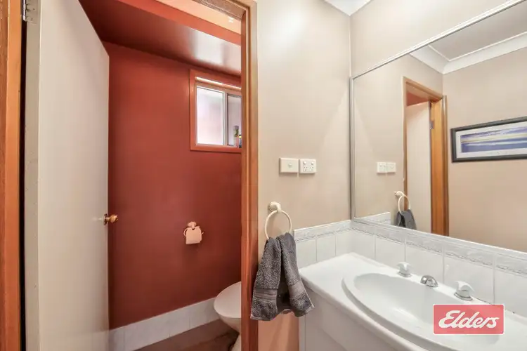 Seventh view of Homely house listing, 14 PHILLIPA PLACE, Bargo NSW 2574