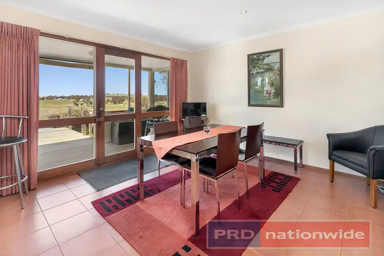 Sixth view of Homely house listing, 37 Tansey Court, Trawalla VIC 3373