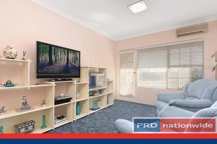 1/28 Letitia Street, Oatley NSW 2223
