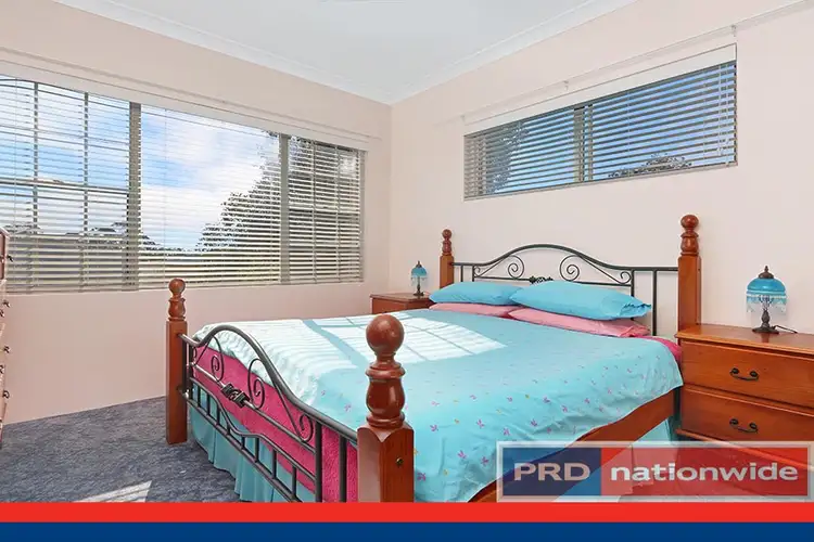 Fourth view of Homely unit listing, 1/28 Letitia Street, Oatley NSW 2223