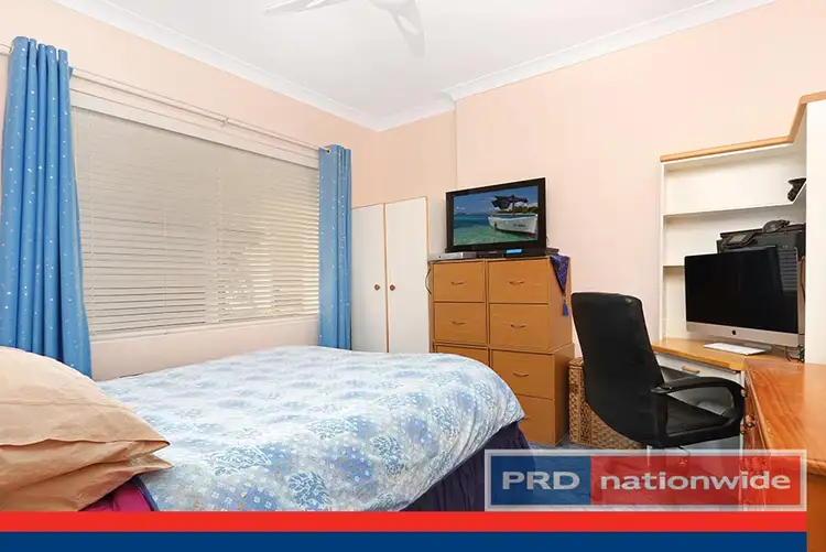 Fifth view of Homely unit listing, 1/28 Letitia Street, Oatley NSW 2223