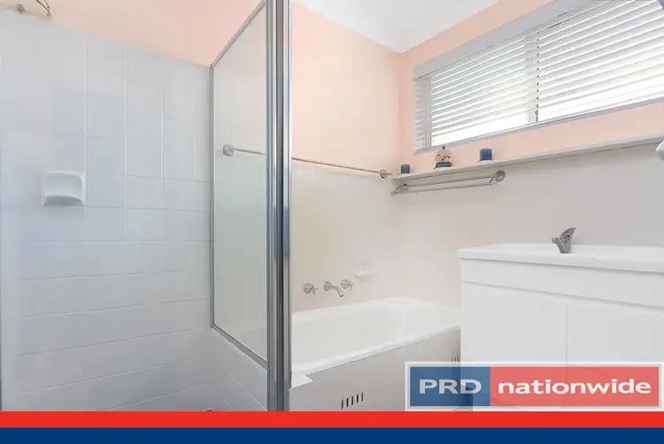 Sixth view of Homely unit listing, 1/28 Letitia Street, Oatley NSW 2223