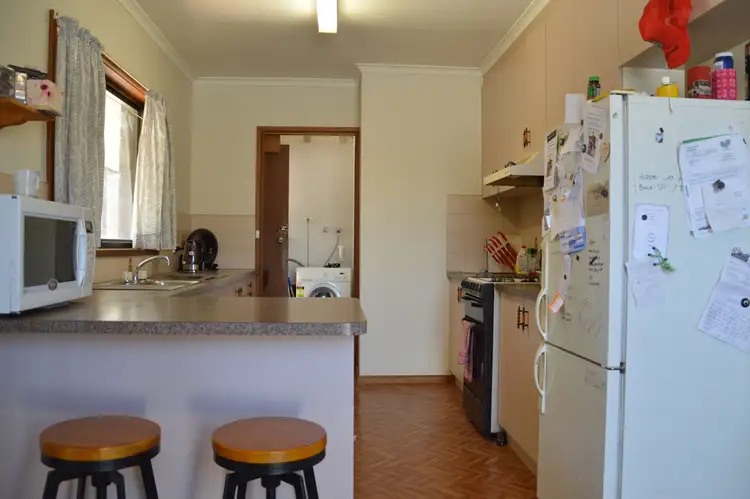 Second view of Homely house listing, 2 ROWE STREET, Ouyen VIC 3490