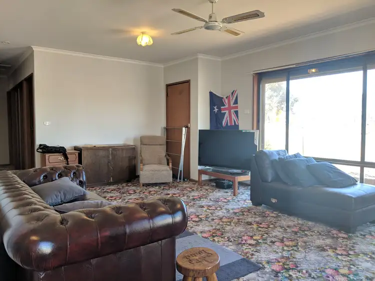 Fourth view of Homely house listing, 2 ROWE STREET, Ouyen VIC 3490