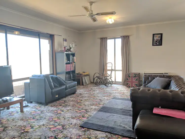 Fifth view of Homely house listing, 2 ROWE STREET, Ouyen VIC 3490