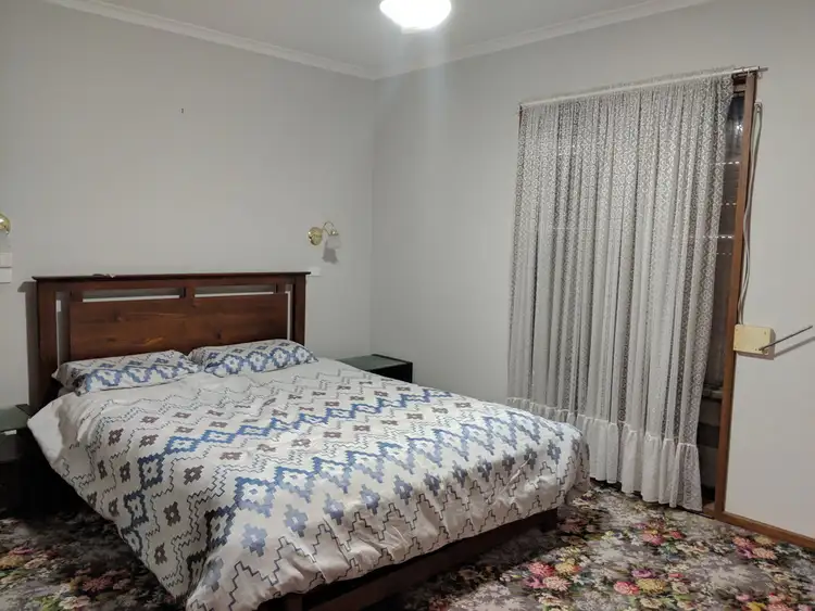 Sixth view of Homely house listing, 2 ROWE STREET, Ouyen VIC 3490