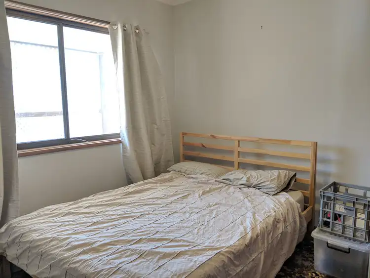 Seventh view of Homely house listing, 2 ROWE STREET, Ouyen VIC 3490