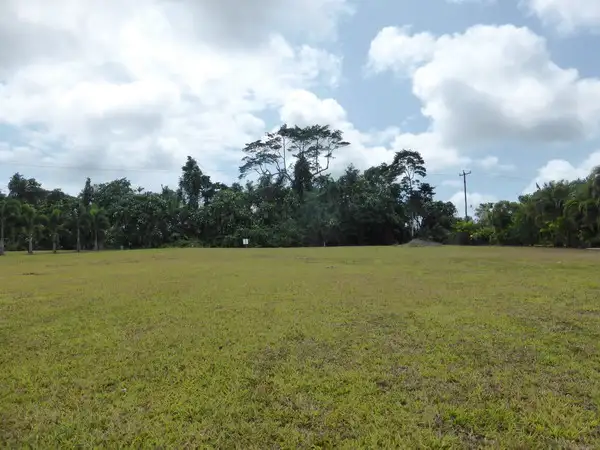 Second view of Homely land listing, Address available on request