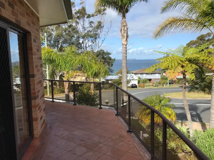 Third view of Homely house listing, 95 Waldegrave Crescent, Vincentia NSW 2540