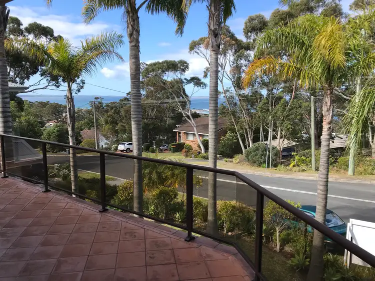 Sixth view of Homely house listing, 95 Waldegrave Crescent, Vincentia NSW 2540