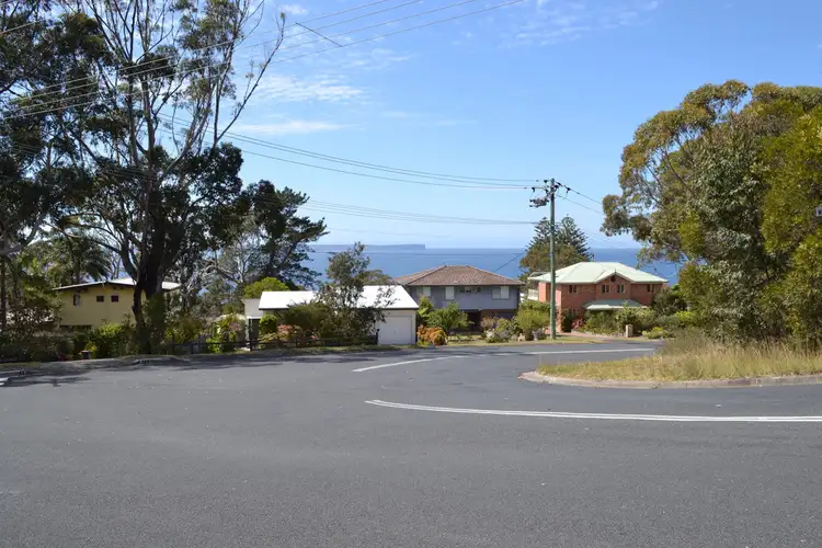 Seventh view of Homely house listing, 95 Waldegrave Crescent, Vincentia NSW 2540