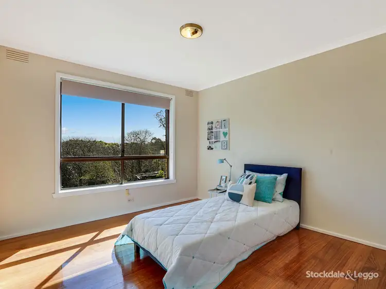 Sixth view of Homely house listing, 1560 Mt Dandenong Tourist Road, Olinda VIC 3788